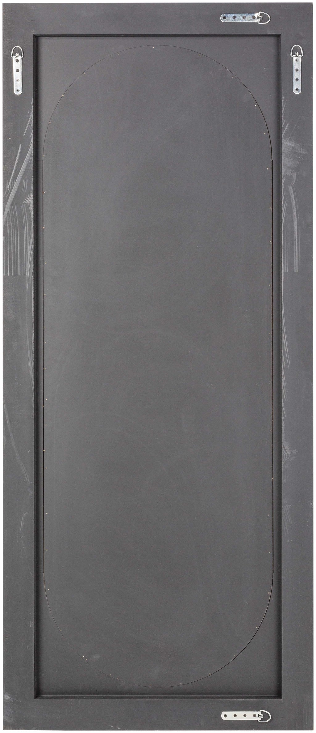 Kuminskiy Mirror - Clearance-2