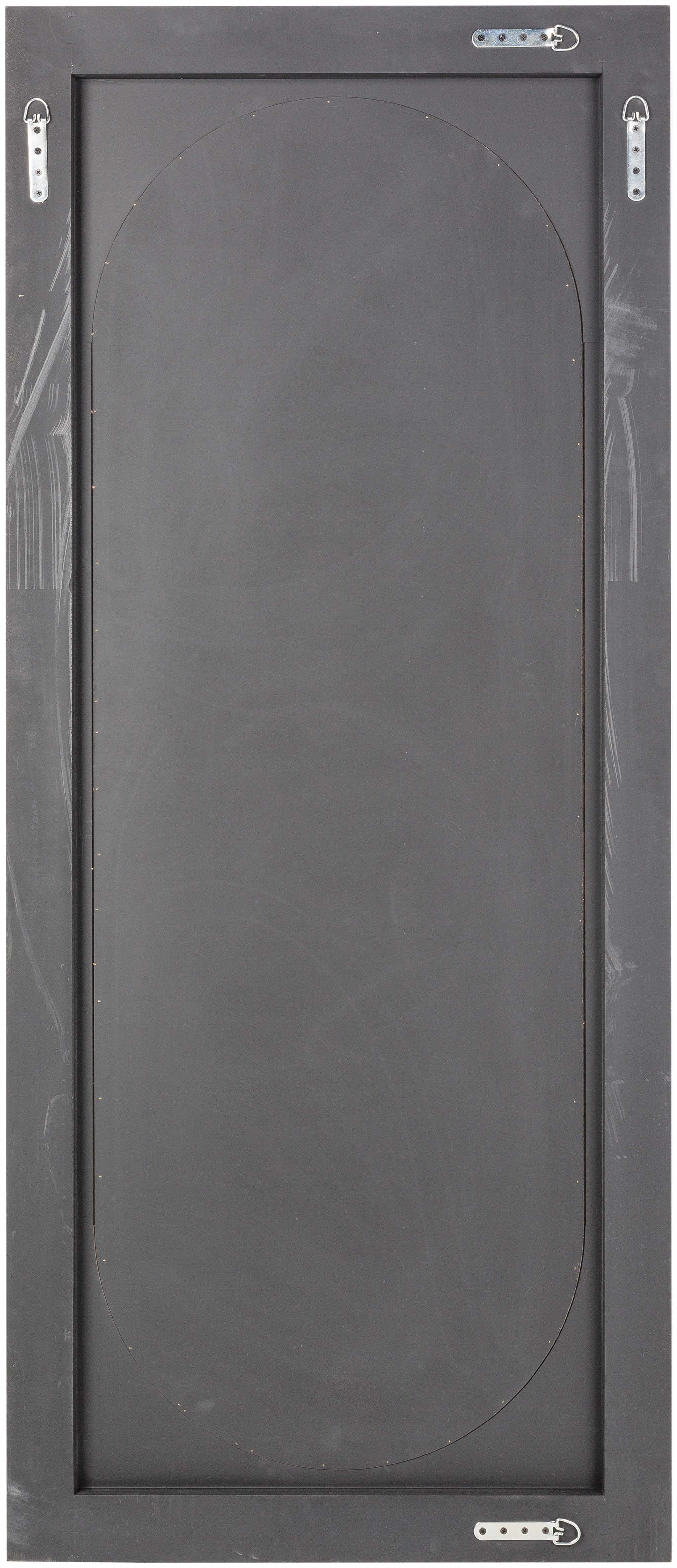 Kuminskiy Mirror - Clearance-2