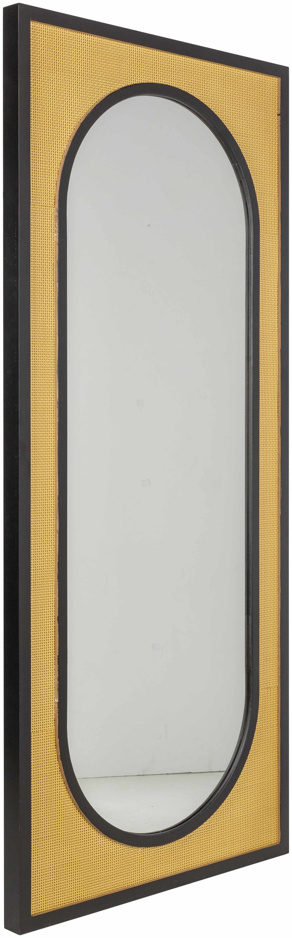 Kuminskiy Mirror - Clearance-1