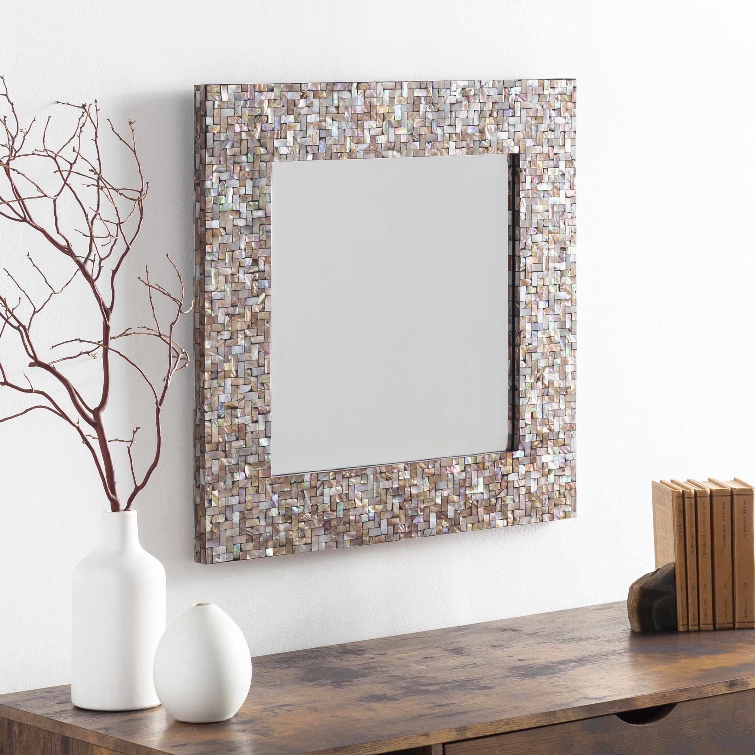 Lanot Mirror-1