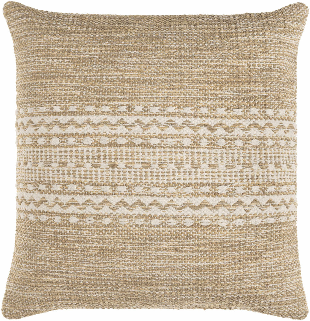 Lantz Pillow Cover-1