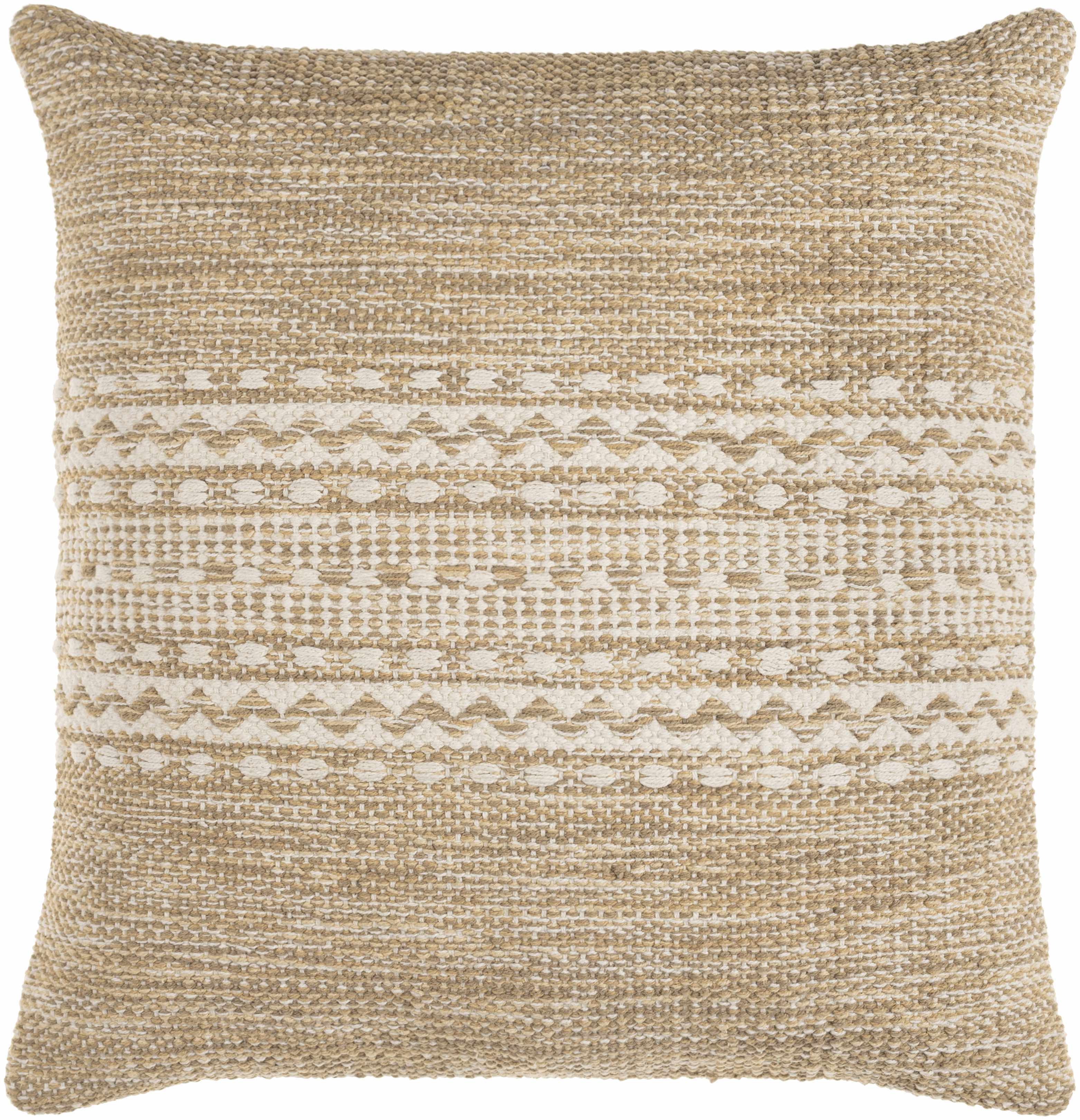Lantz Pillow Cover-1