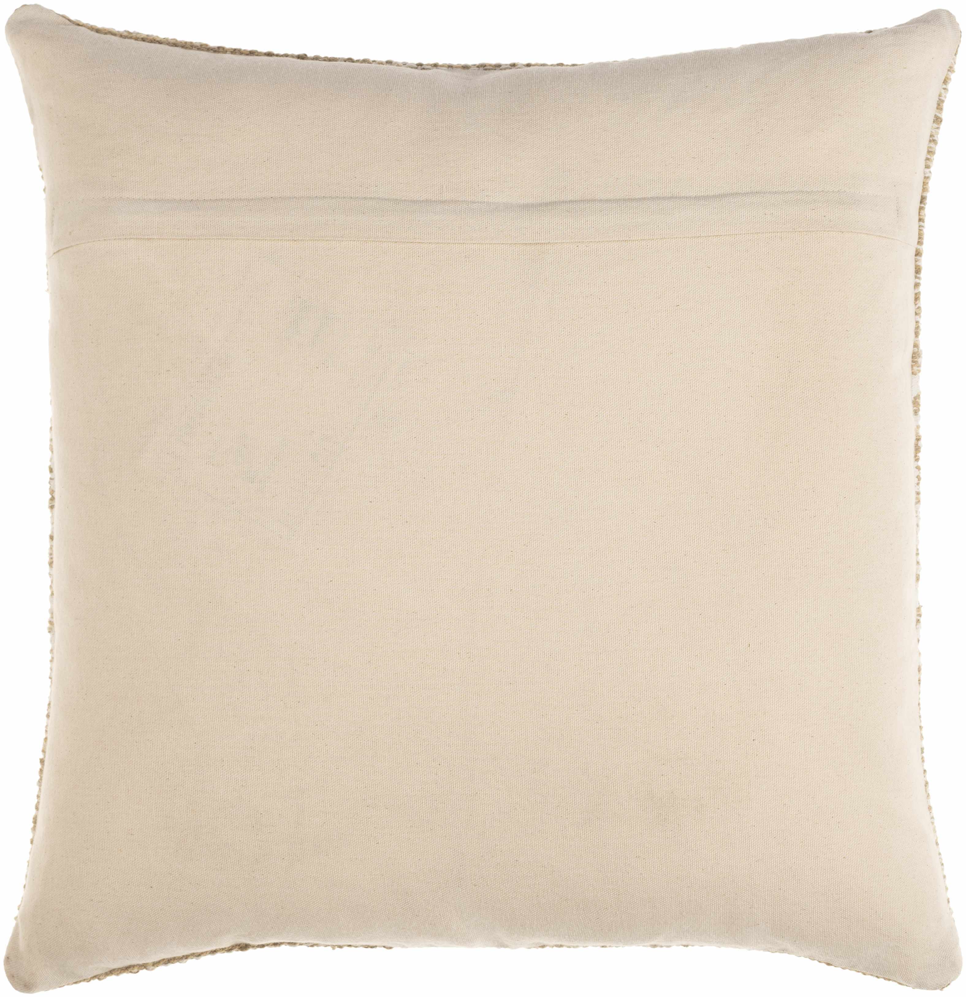 Lantz Pillow Cover-4