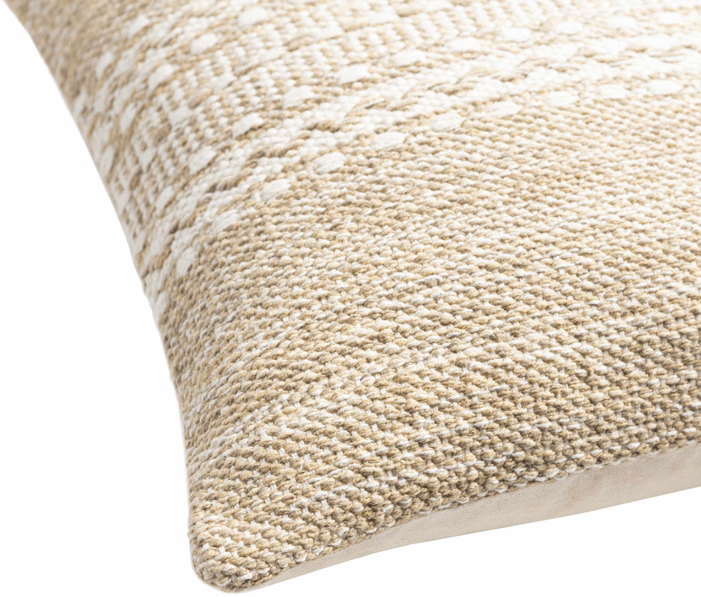 Lantz Pillow Cover-2