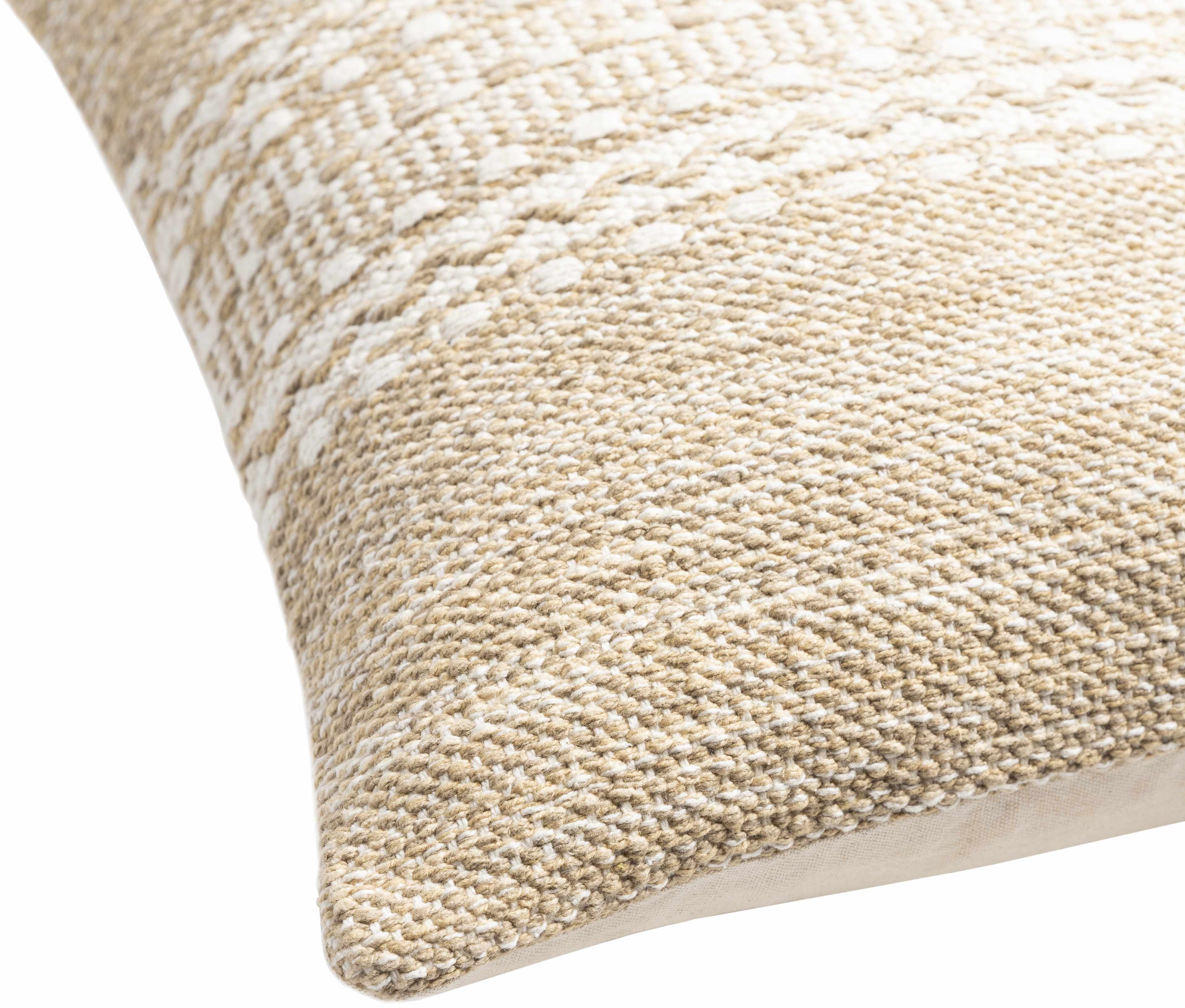 Lantz Pillow Cover-2