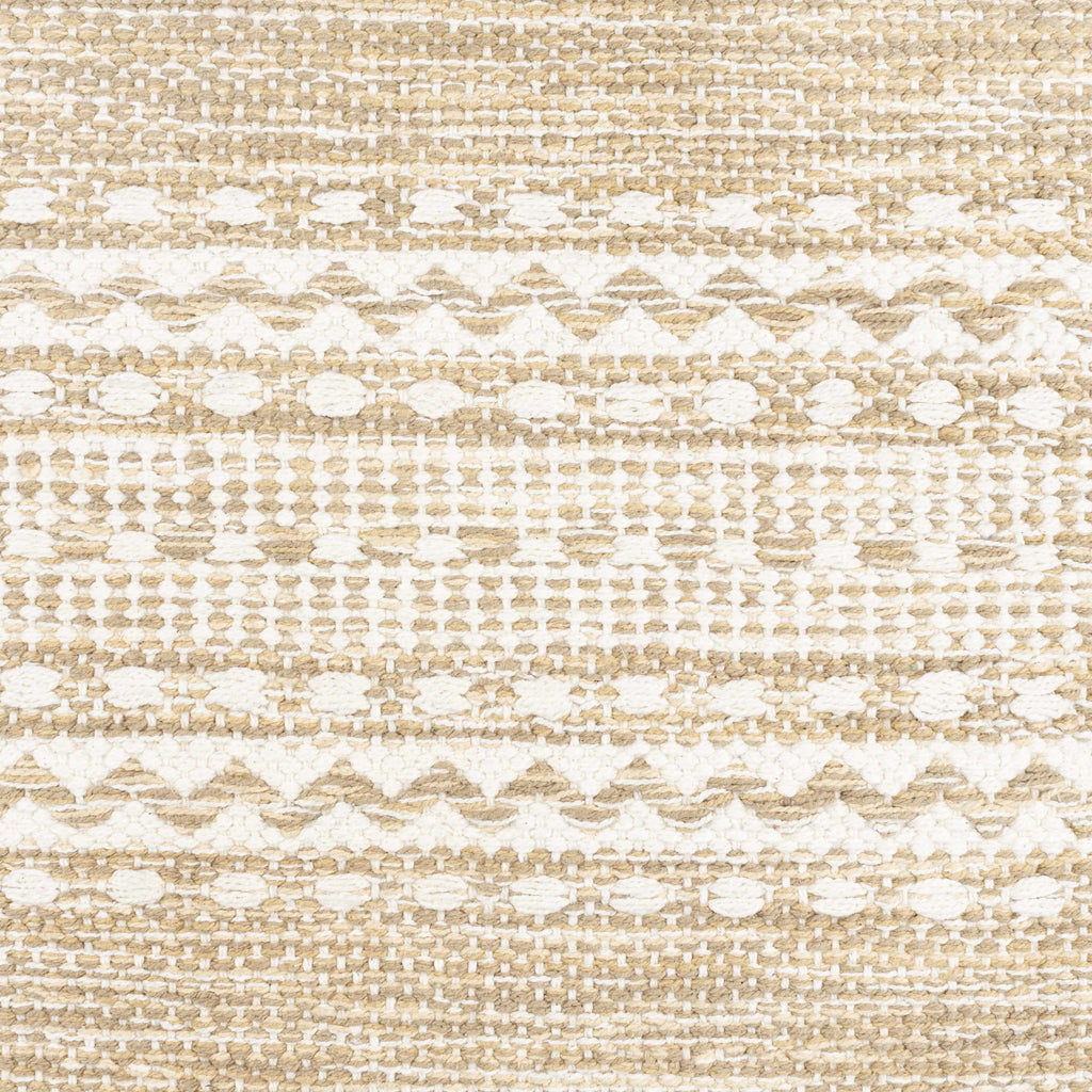 Lantz Pillow Cover-3