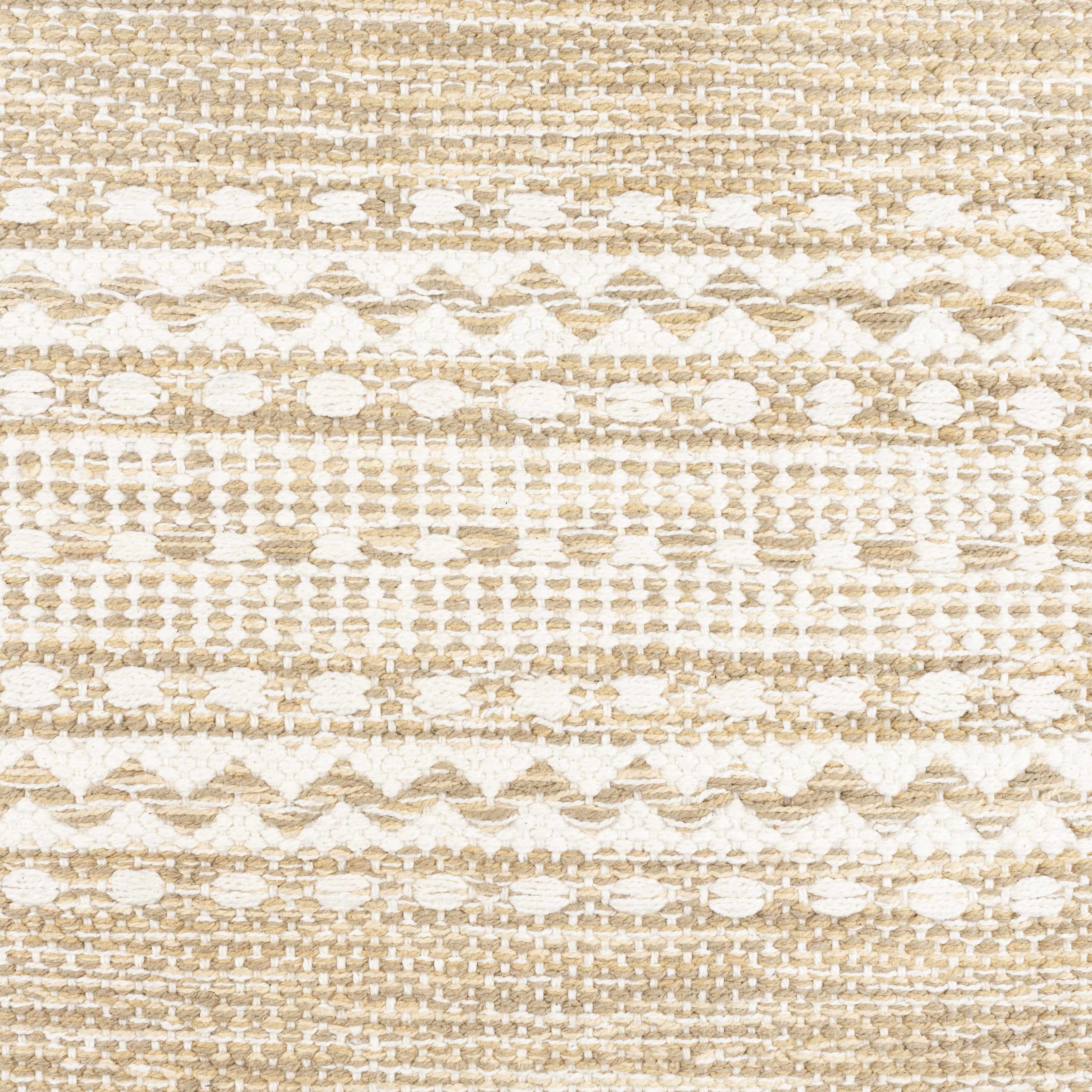 Lantz Pillow Cover-3