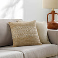 Lantz Pillow Cover-0