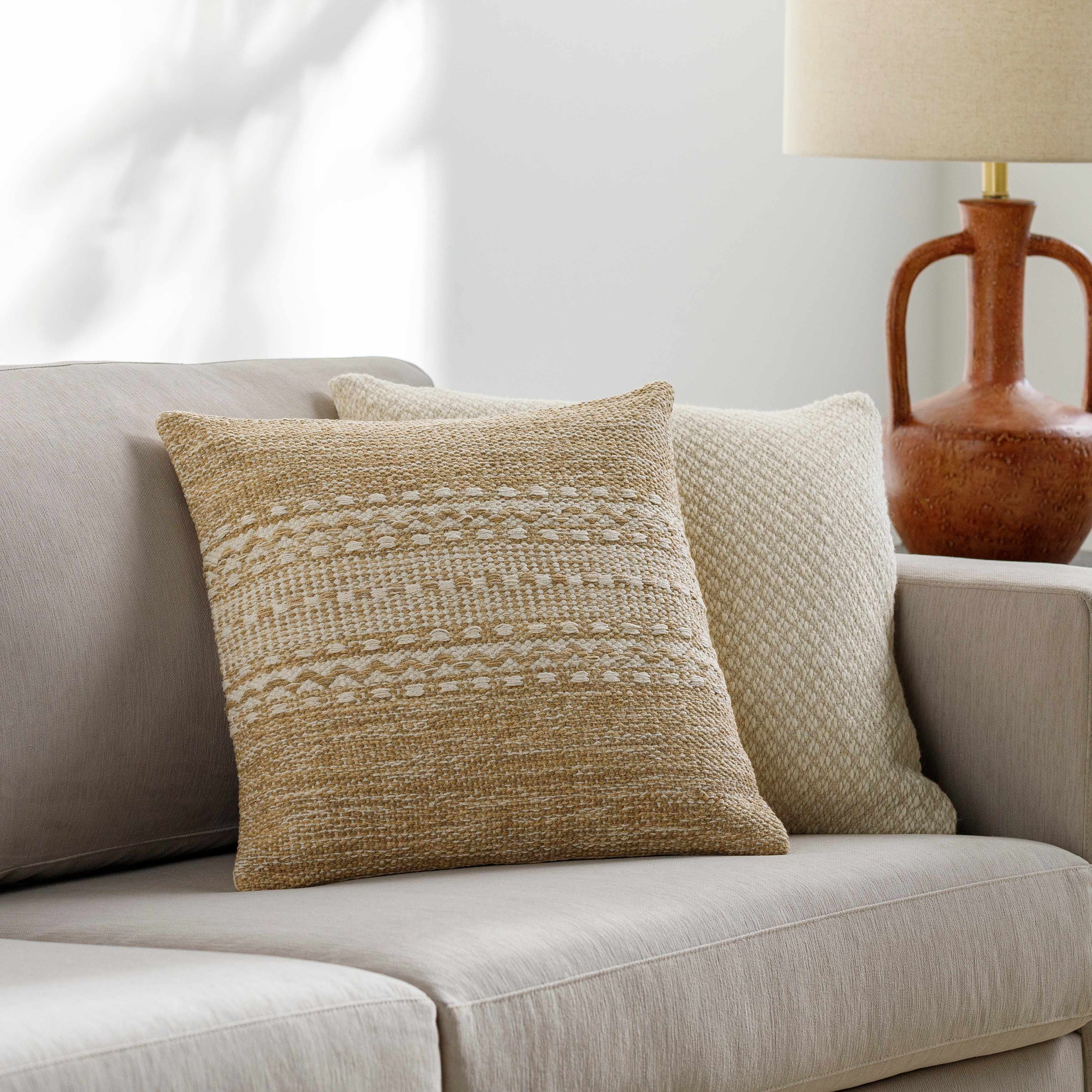 Lantz Pillow Cover-0