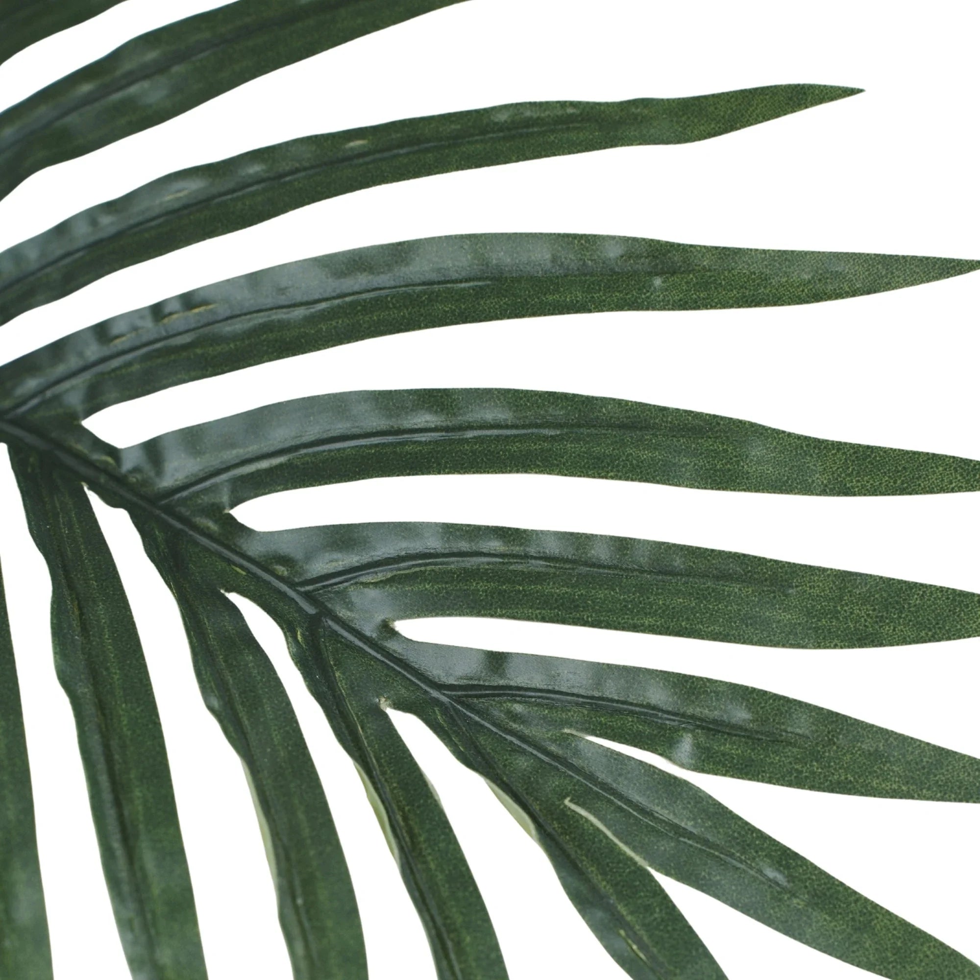 Areca Palm Artificial Tree 47.2in-4