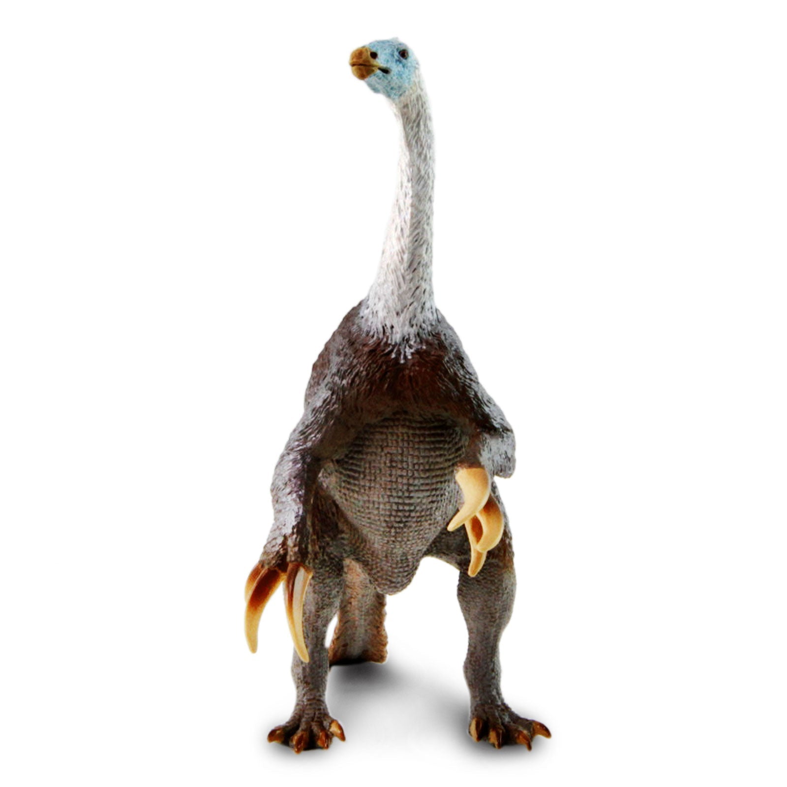 Therizinosaurus Toy-3