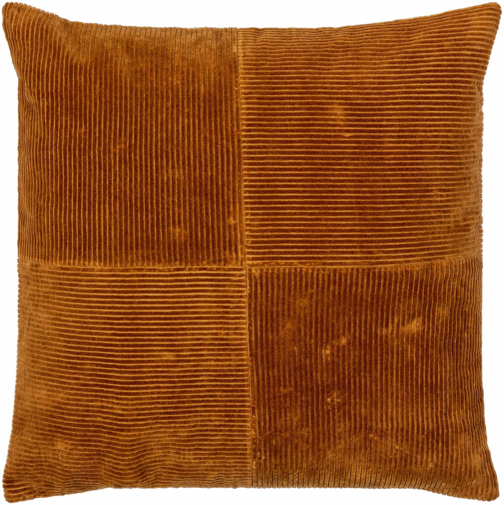 Leni Pillow Cover-1