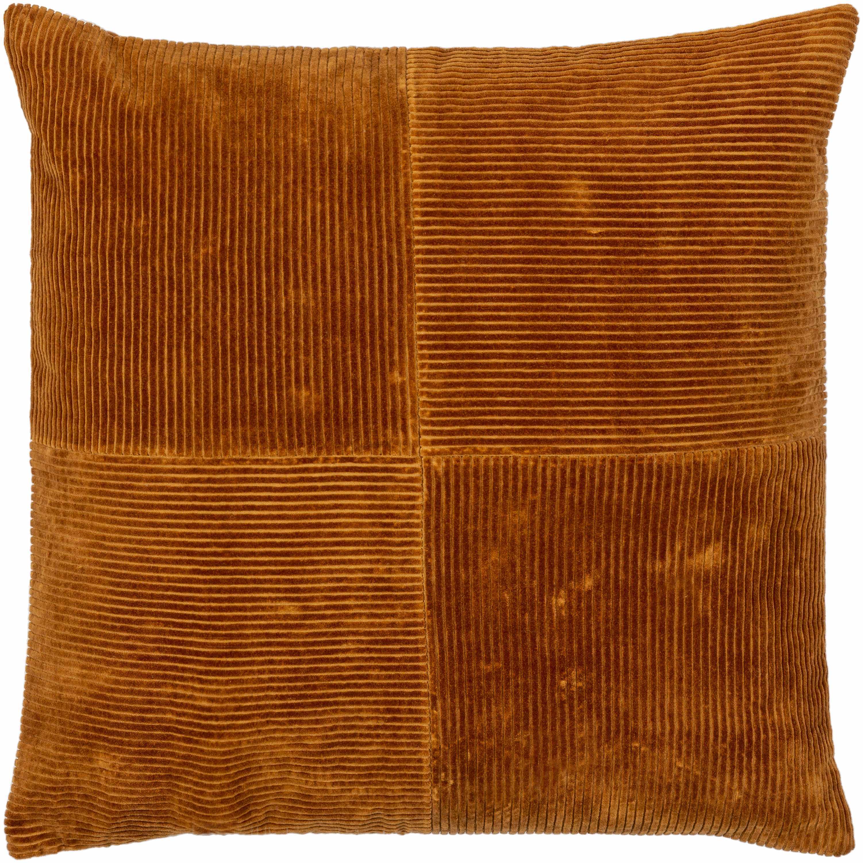 Leni Pillow Cover-1