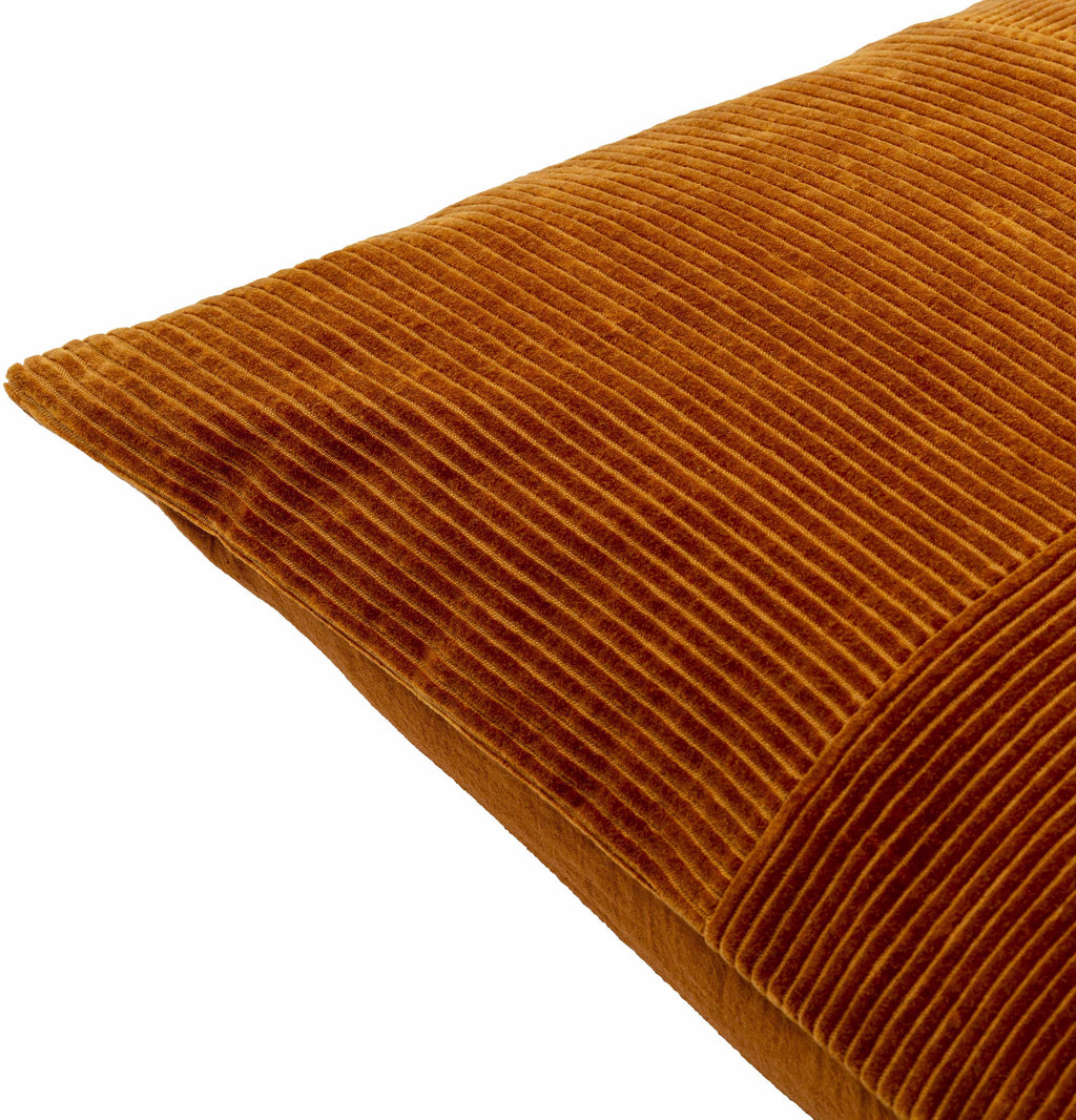 Leni Pillow Cover-3