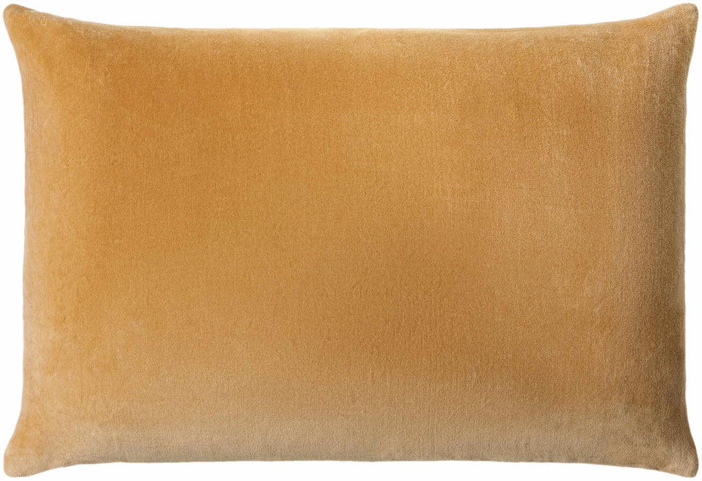 Levia Lumbar Pillow - Clearance-3