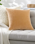 Levia Lumbar Pillow - Clearance-0