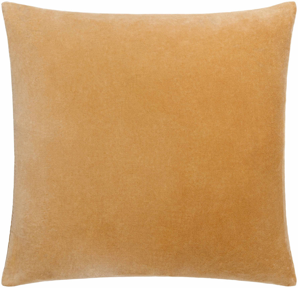 Levia Lumbar Pillow - Clearance-1