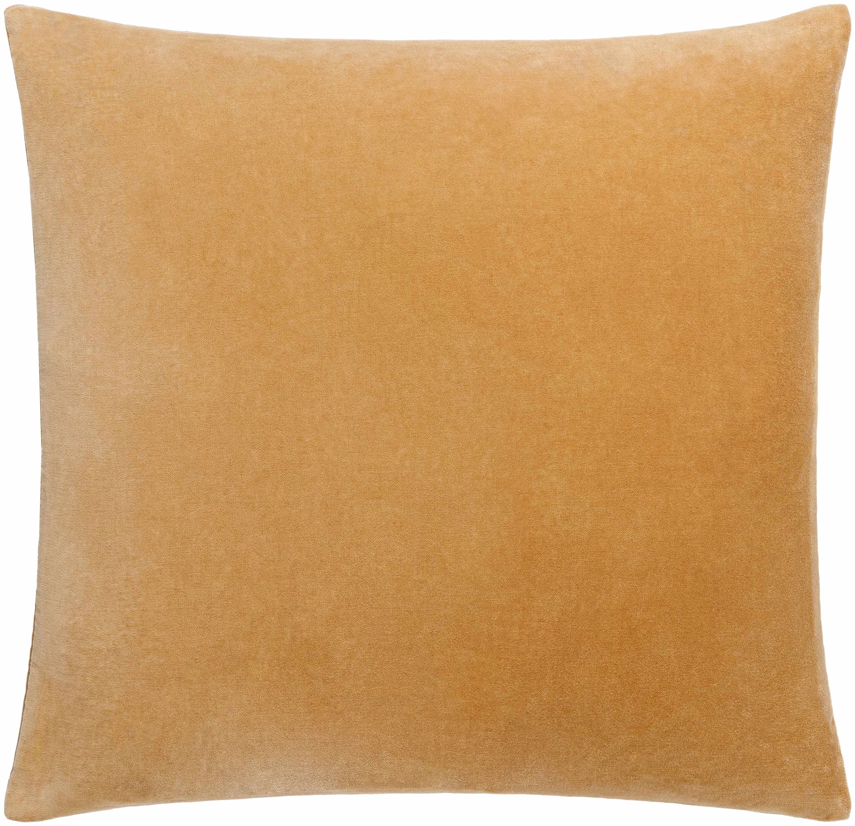 Levia Lumbar Pillow - Clearance-1