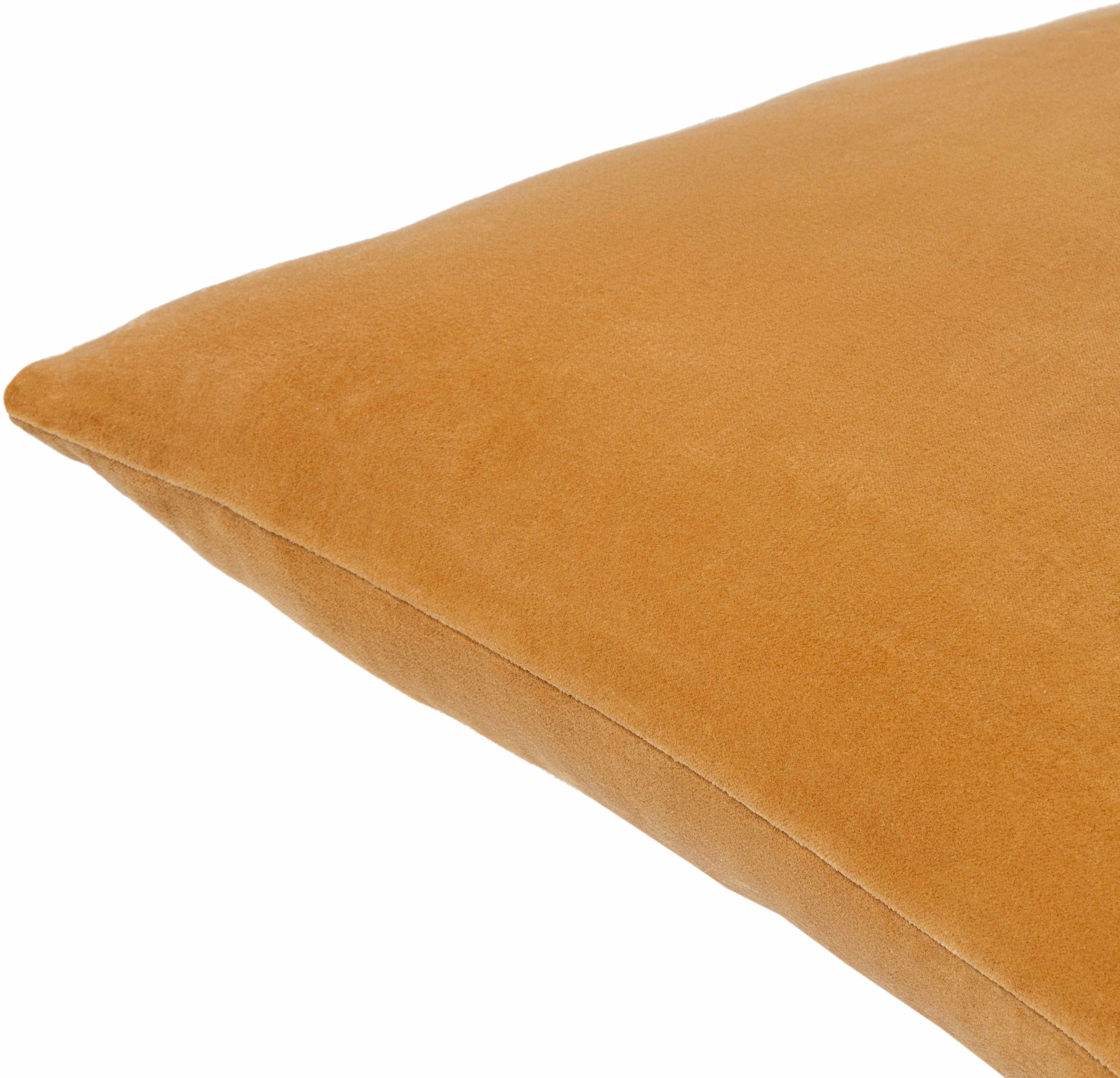 Levia Lumbar Pillow - Clearance-4