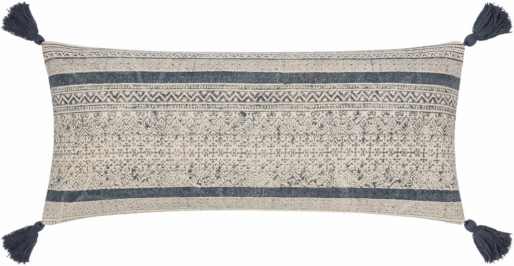 Linaon Pillow Cover-1