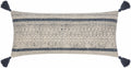 Linaon Pillow Cover-1