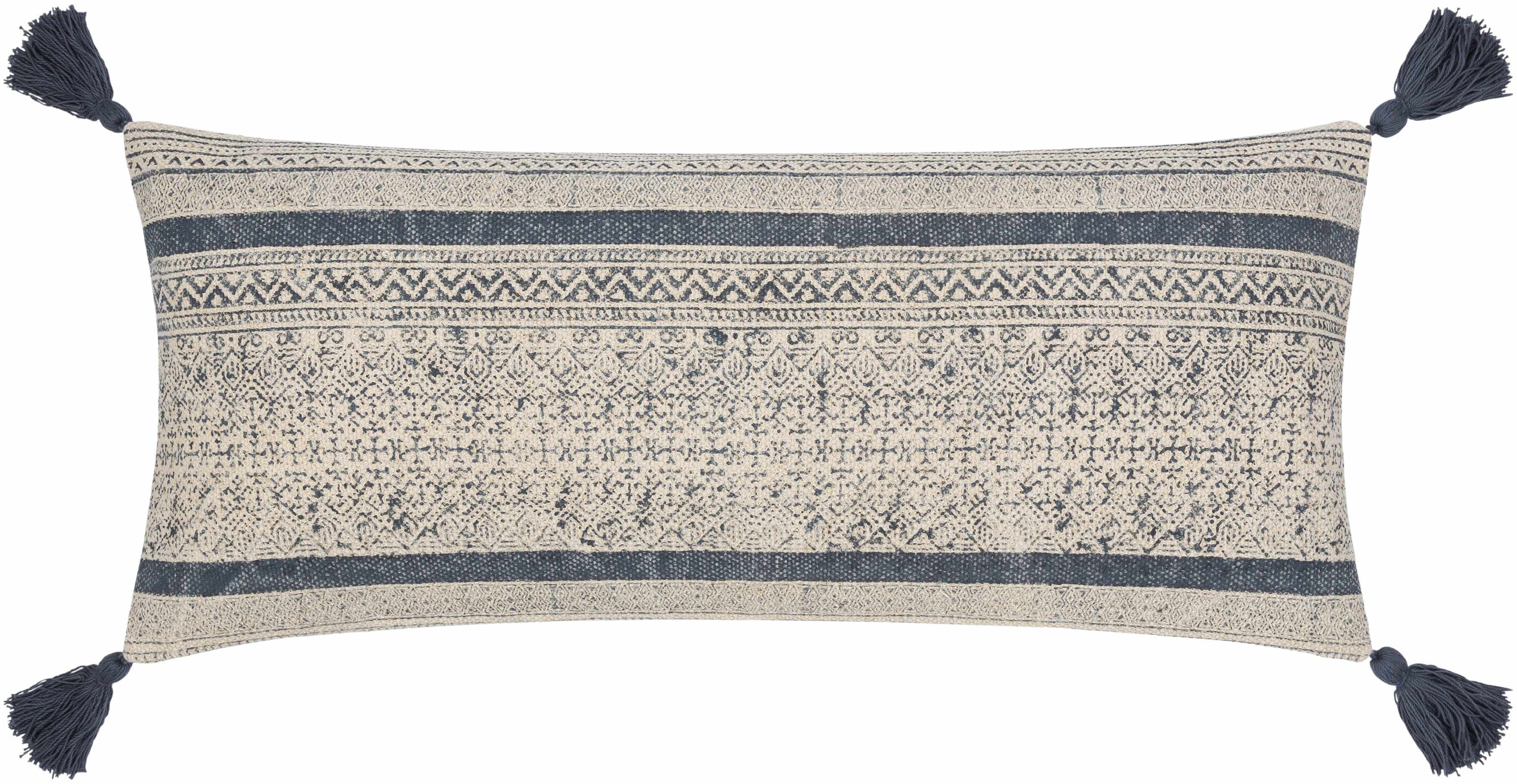 Linaon Pillow Cover-1