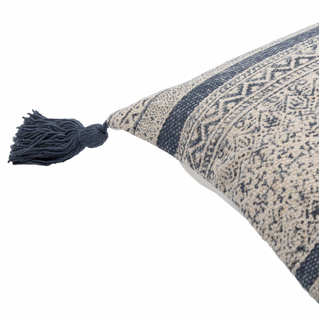 Linaon Pillow Cover-2