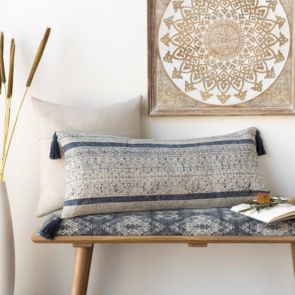 Linaon Pillow Cover-0
