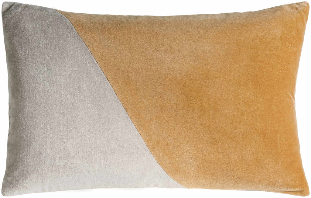 Laken Lumbar Pillow - Clearance-3
