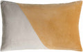 Laken Lumbar Pillow - Clearance-3