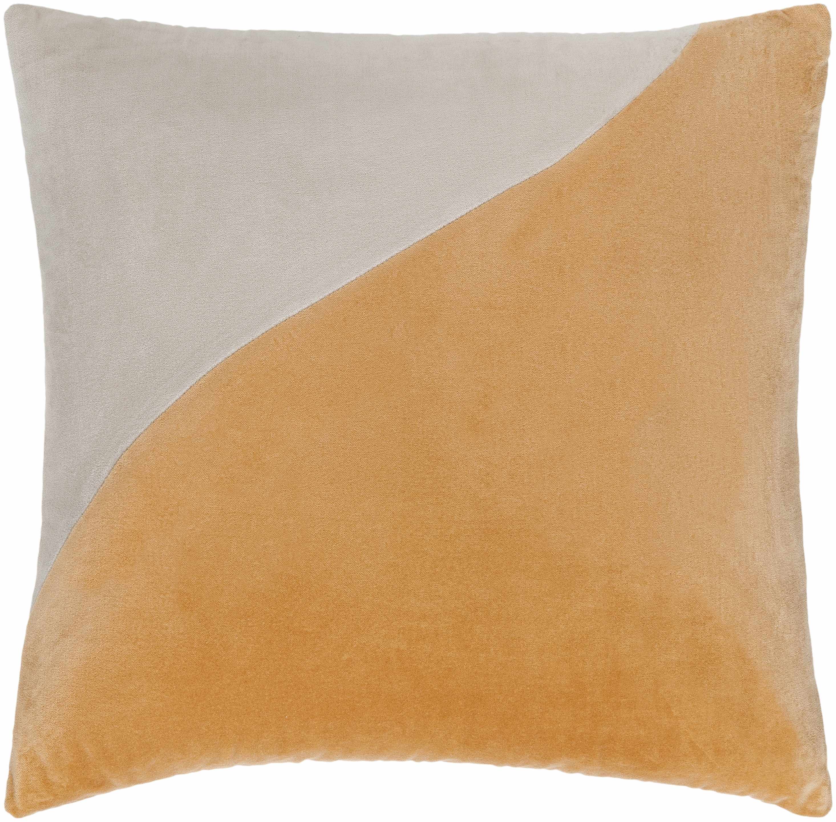Laken Lumbar Pillow - Clearance-1