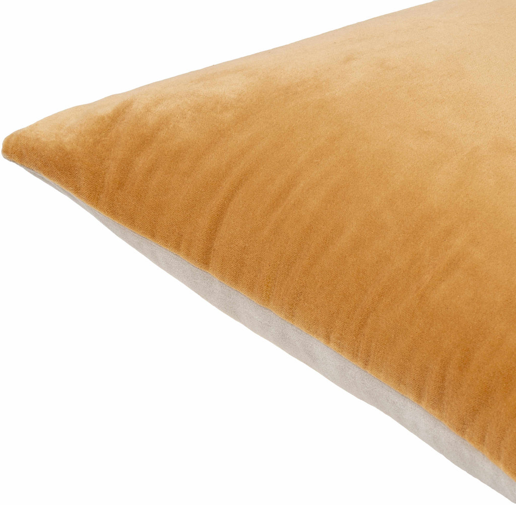 Laken Lumbar Pillow - Clearance-4