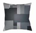 Lloyds Outdoor Throw Pillow-0