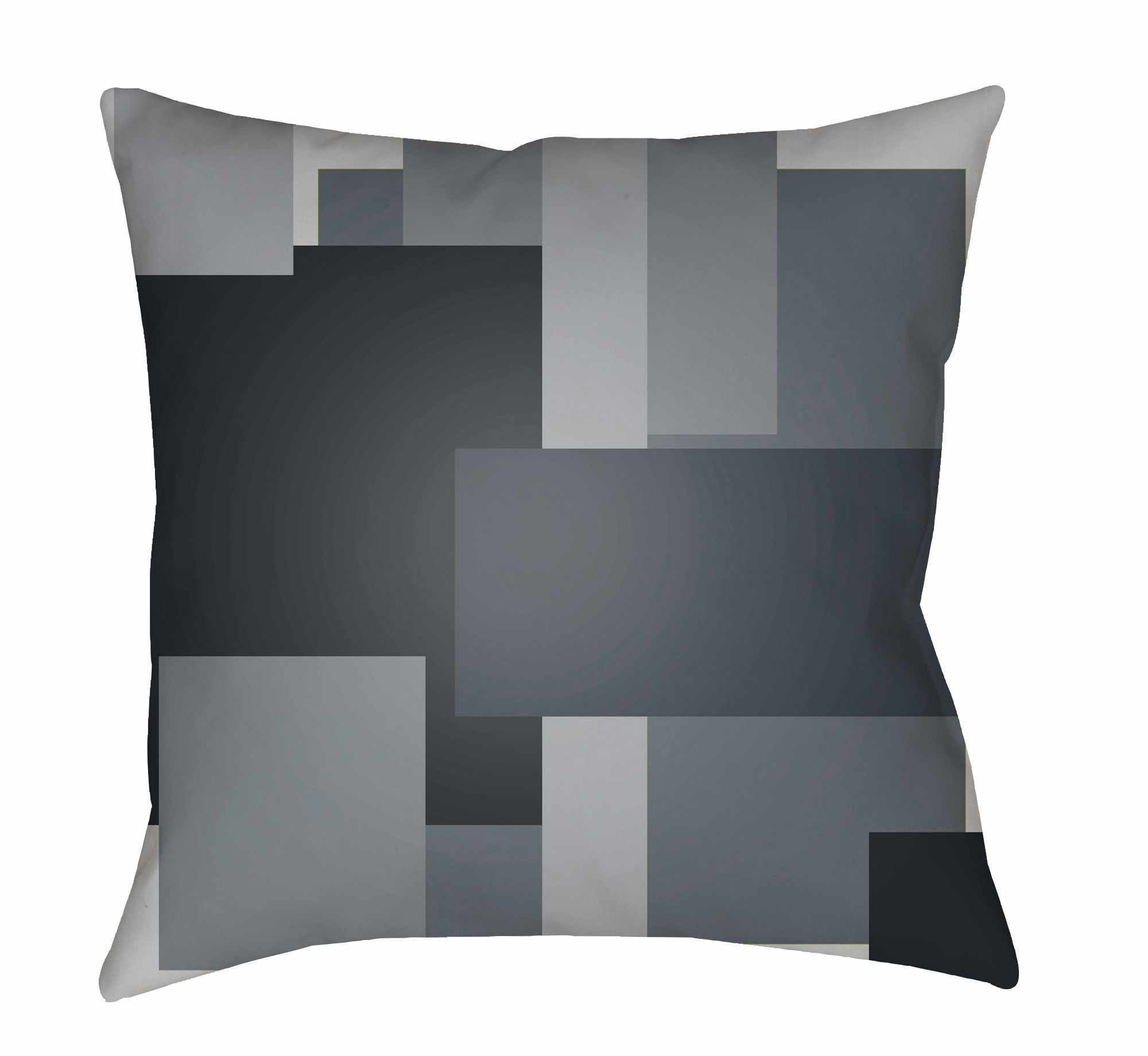 Lloyds Outdoor Throw Pillow-0