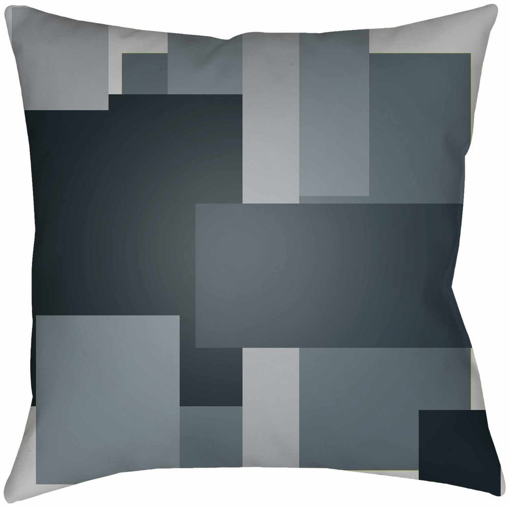 Lloyds Outdoor Throw Pillow-1