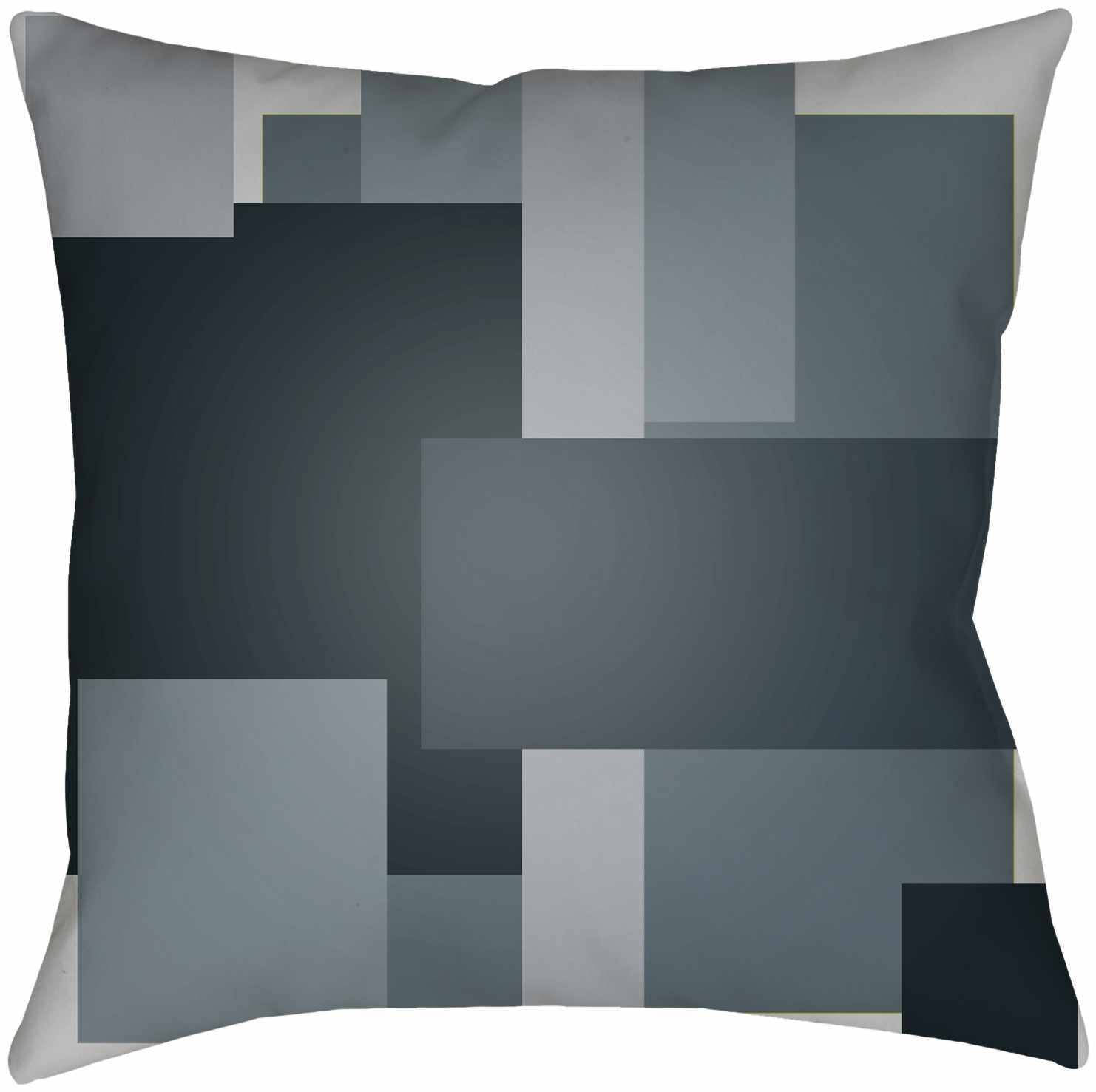Lloyds Outdoor Throw Pillow-1