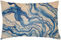 Ling Throw Pillow-1