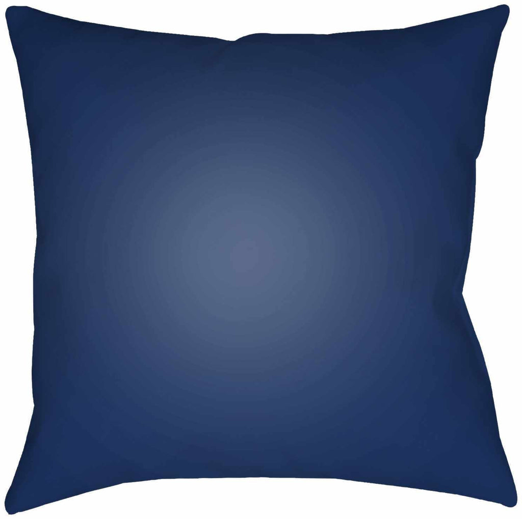 Ling Throw Pillow-2
