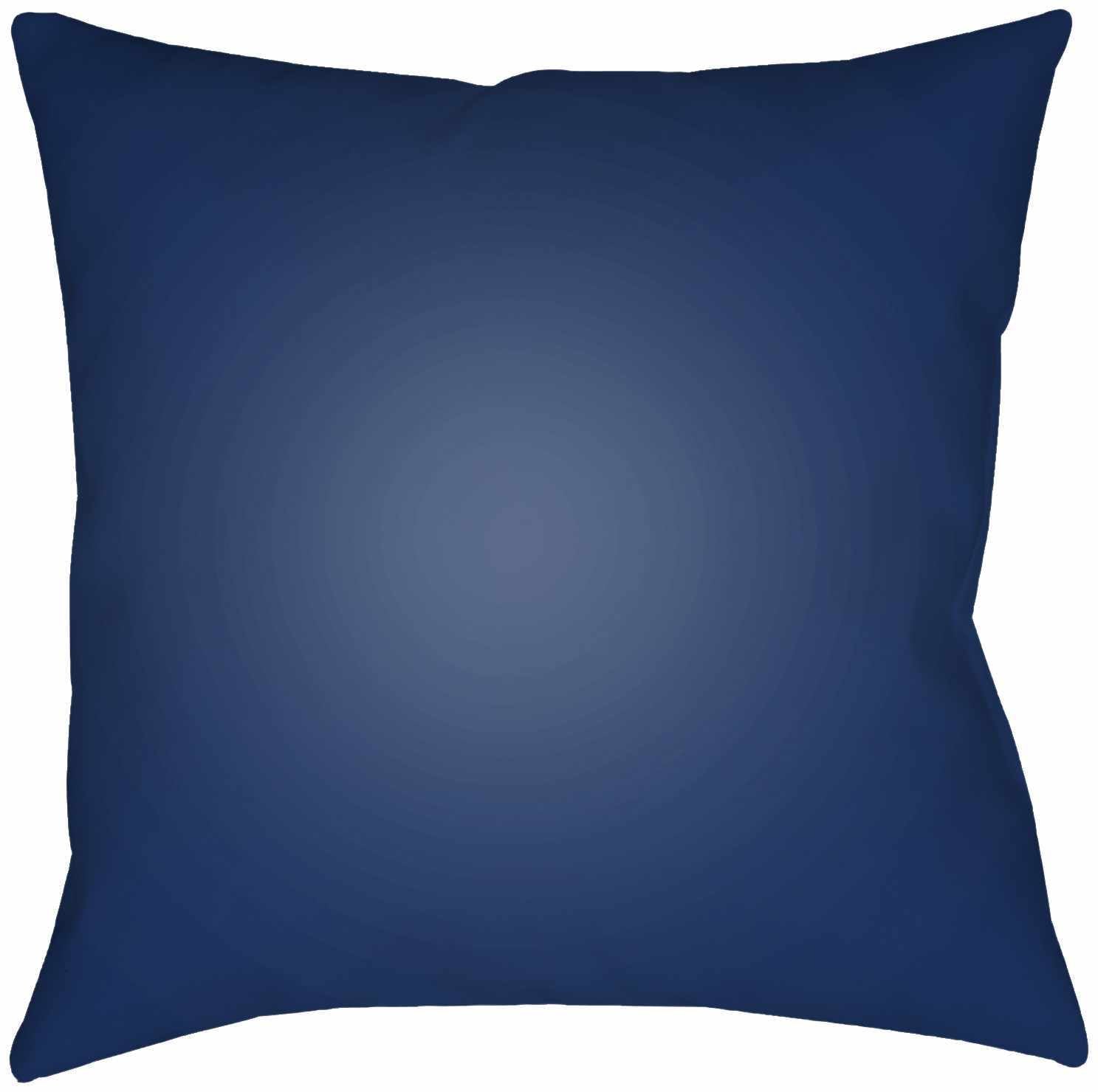 Ling Throw Pillow-2