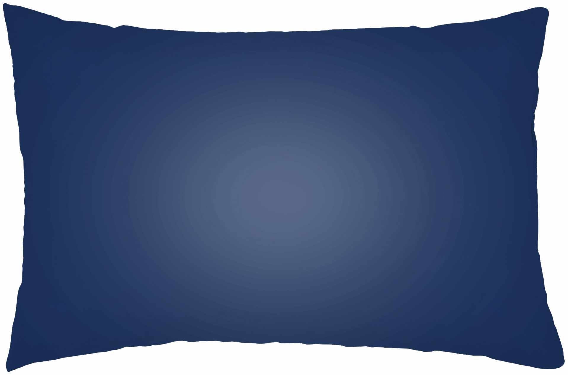 Ling Throw Pillow-3