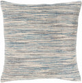 Loman Throw Pillow-0