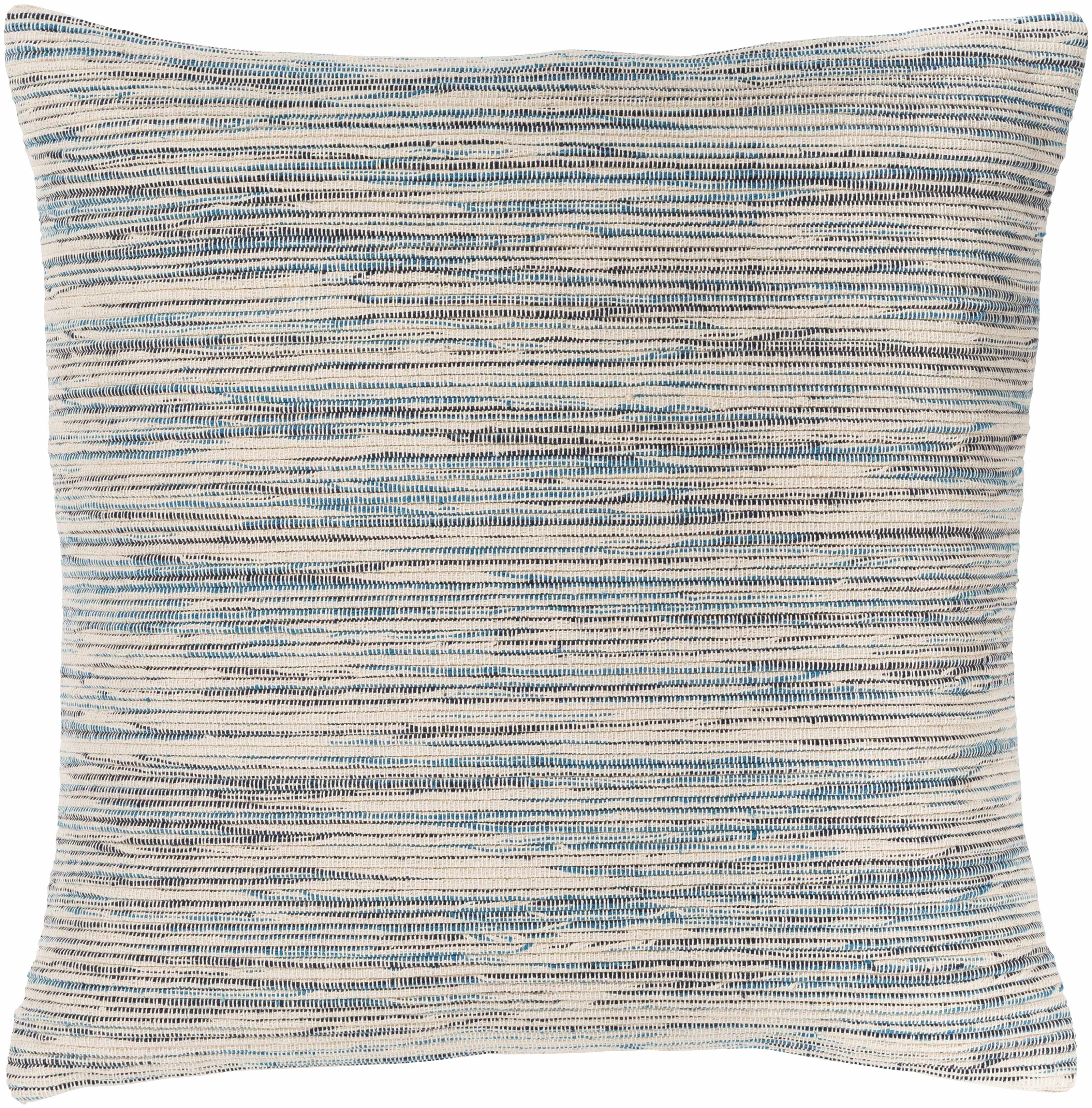 Loman Throw Pillow-0
