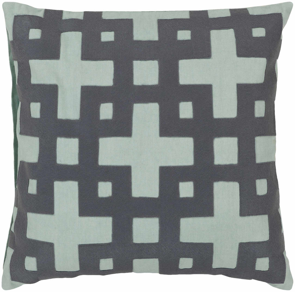 Lorne Throw Pillow - Clearance-0