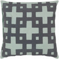 Lorne Throw Pillow - Clearance-0