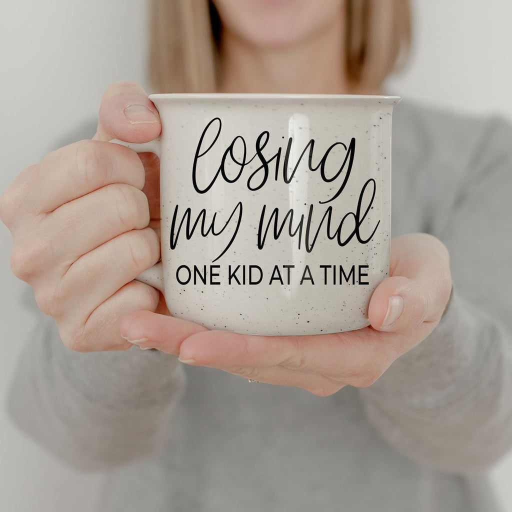 Losing Mind-4