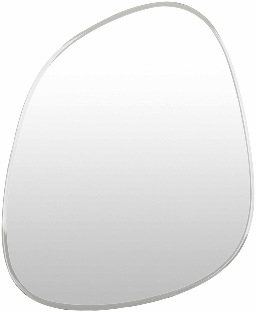 Lambrecht Mirror-0