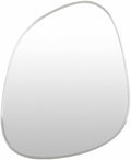 Lambrecht Mirror-0