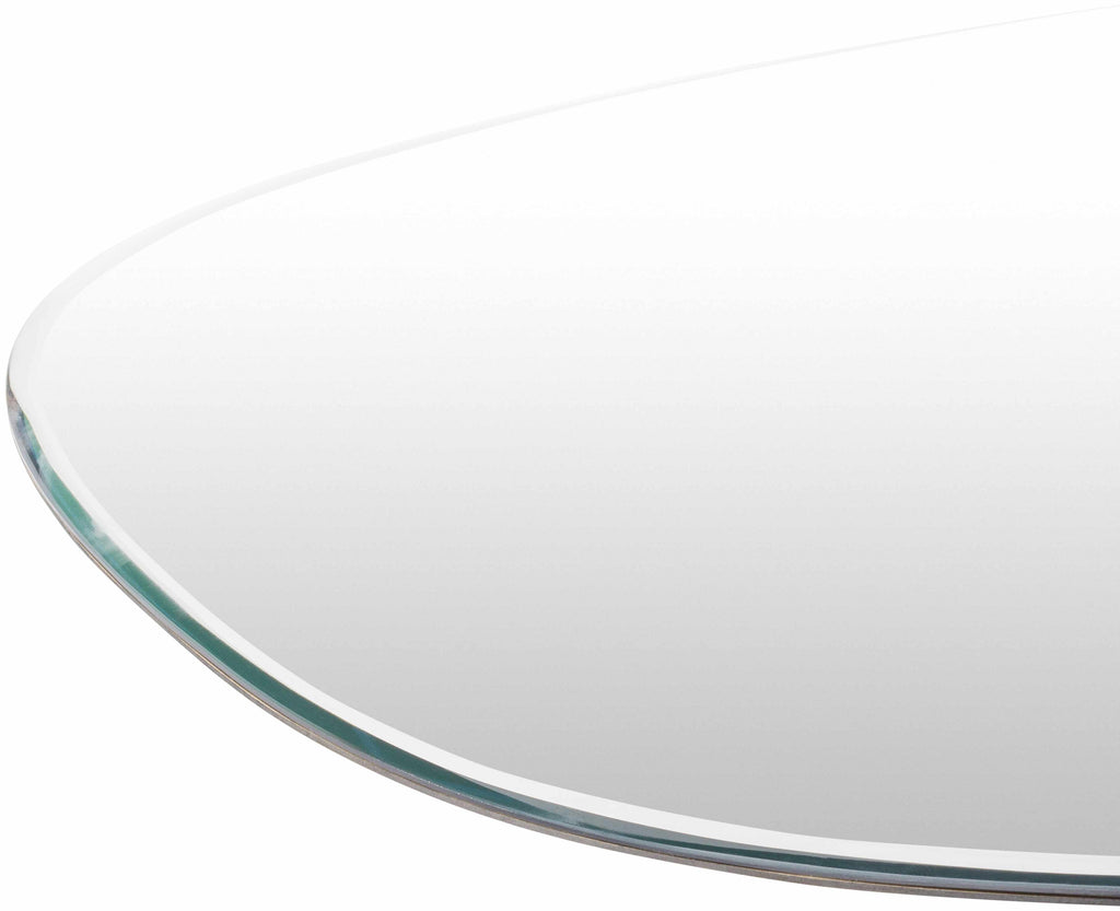 Lambrecht Mirror-2