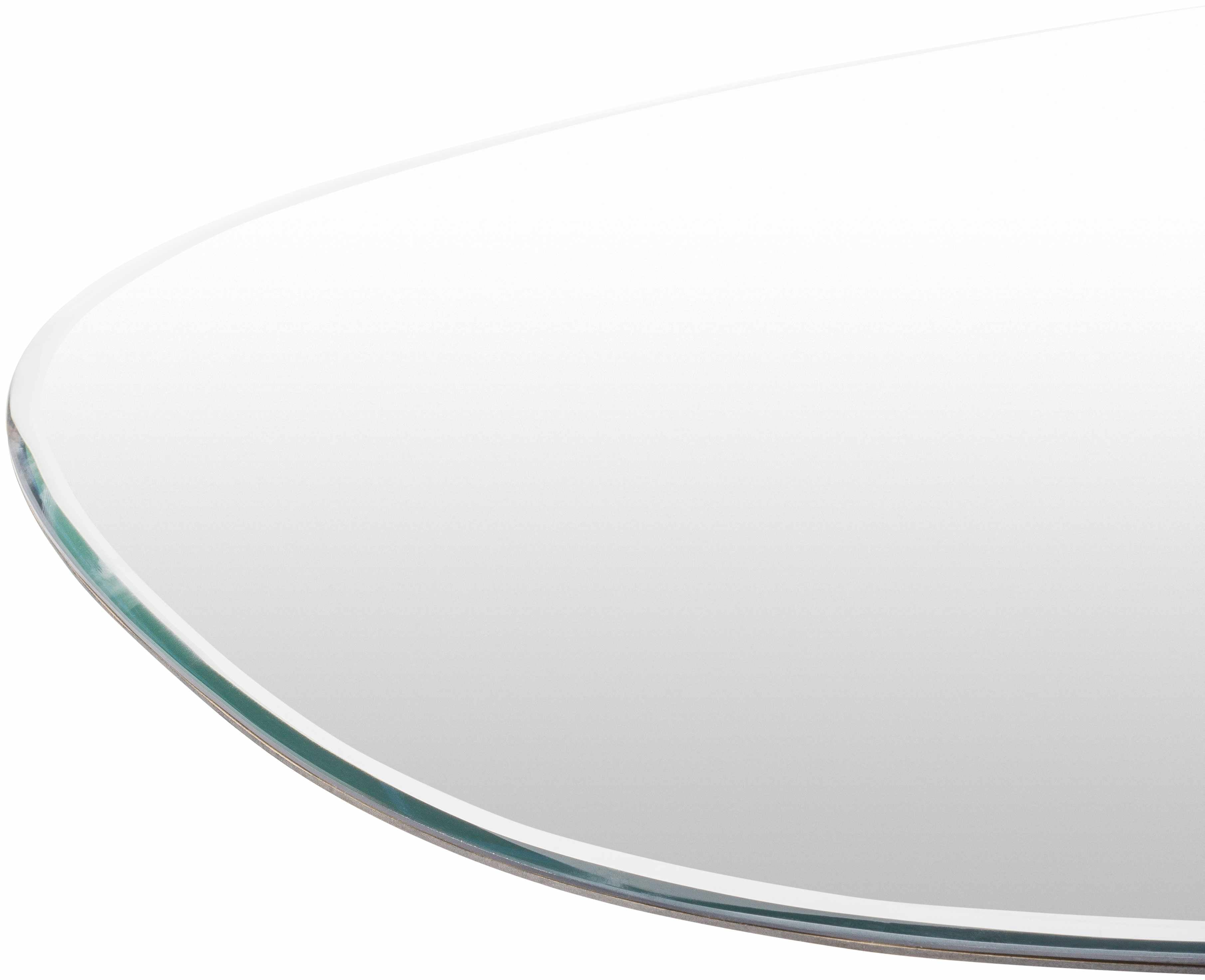 Lambrecht Mirror-2