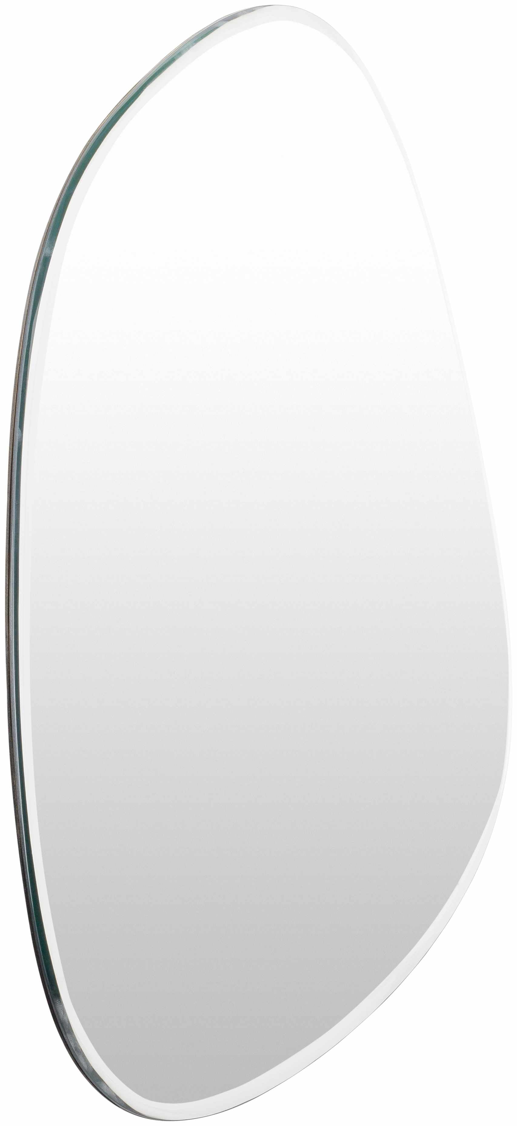 Lambrecht Mirror-1